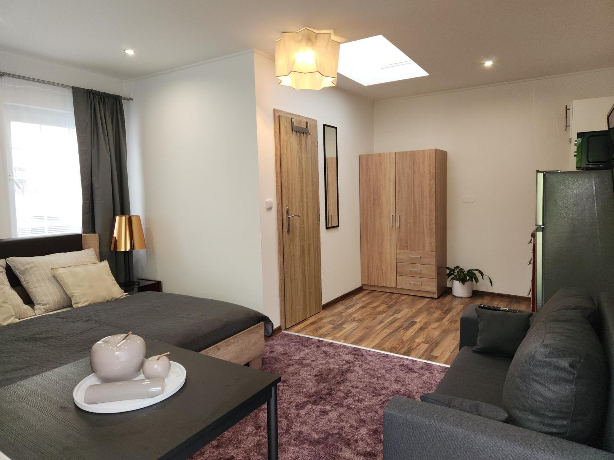 Rezidence Zamecek - Boutique Hotel Františkovy Lázně المظهر الخارجي الصورة