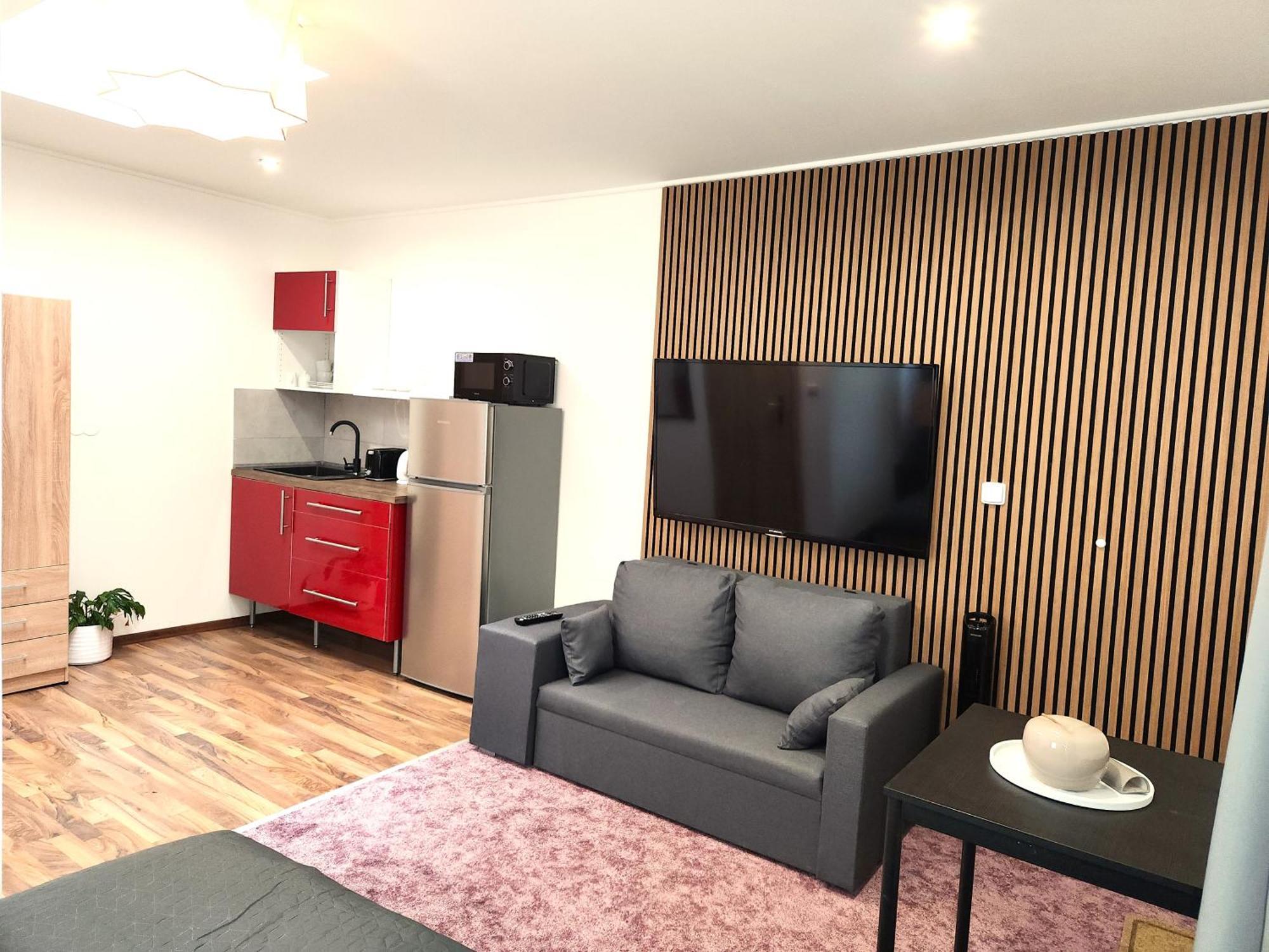 Rezidence Zamecek - Boutique Hotel Františkovy Lázně المظهر الخارجي الصورة